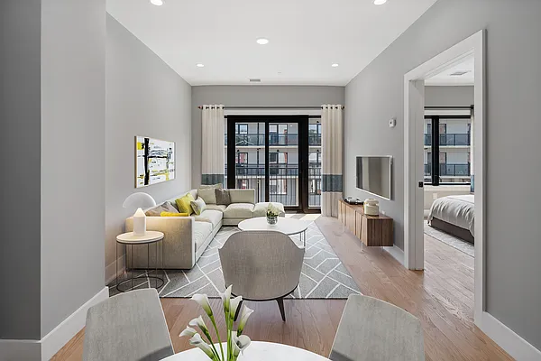 Rented by Kingsland Properties | media 17