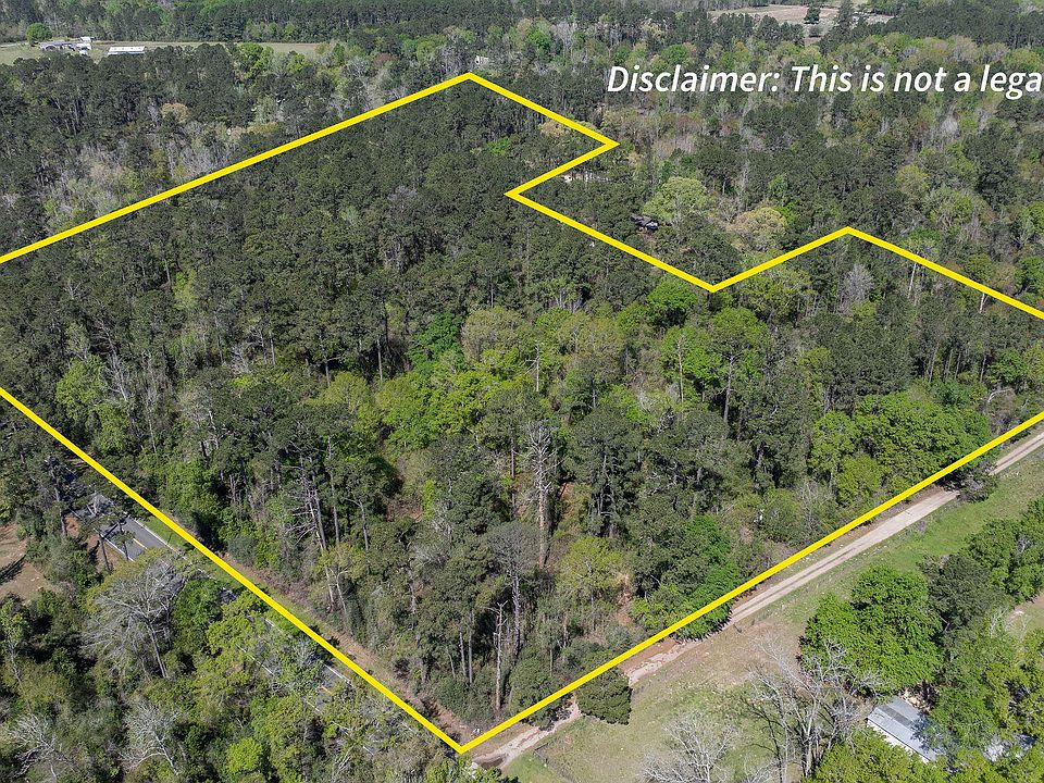 1st image of Highway 112