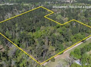 Highway 112, Deridder, LA 70634