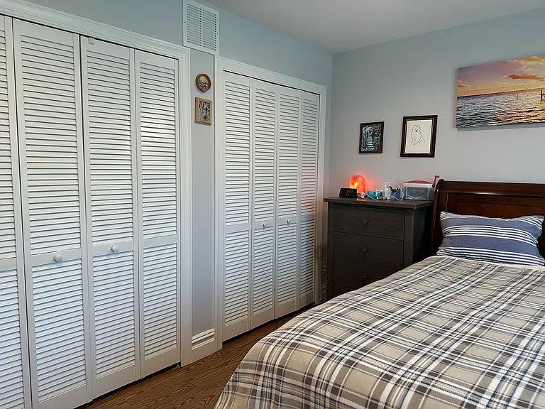 27 Cottage Pl #1 — Photo 10