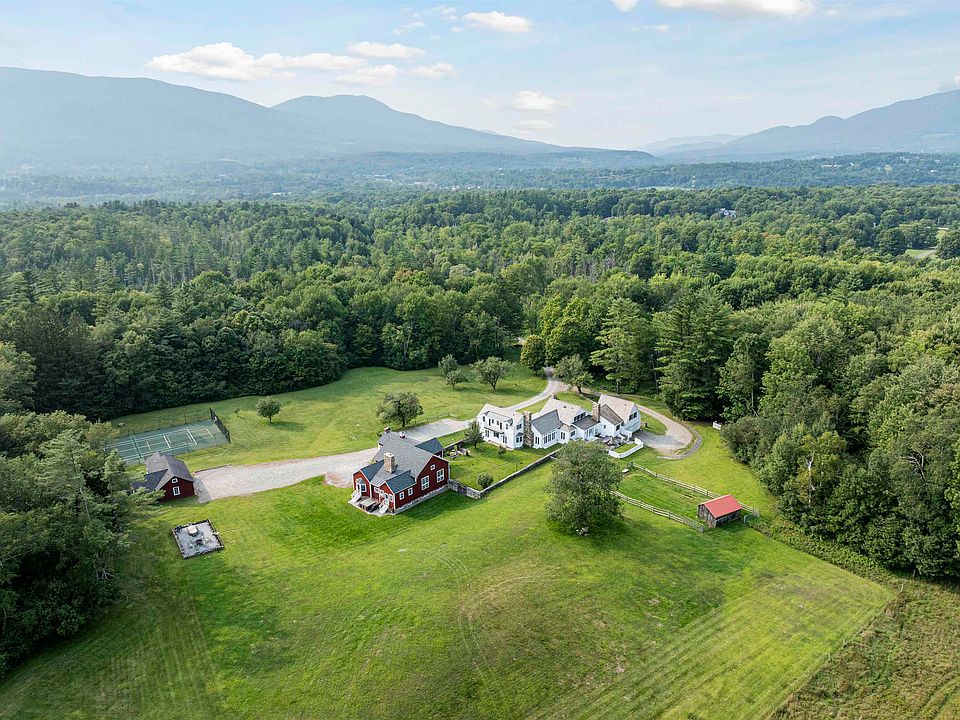 37th image of 527 Benson Road