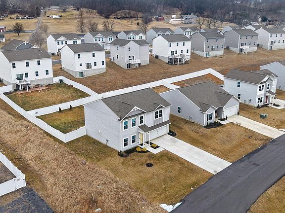 5th image of 154 Diving Scaup Rd