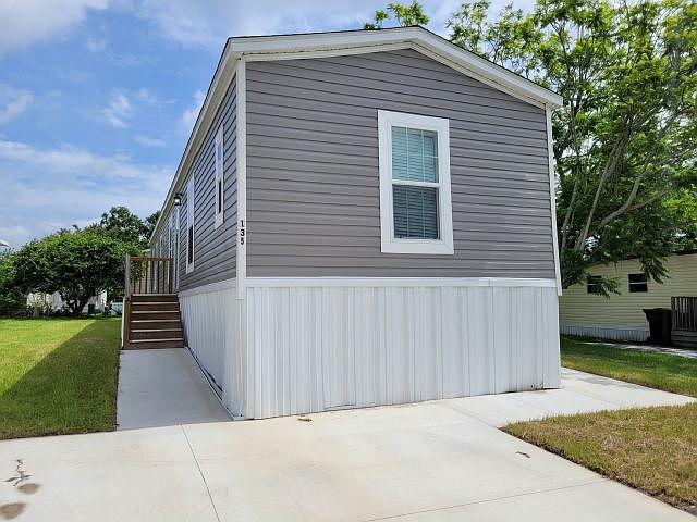 1st image of 1234 Reynolds Rd Lot 135