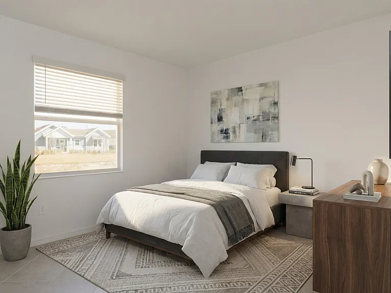 11470 Burgundy Dr — Photo 33