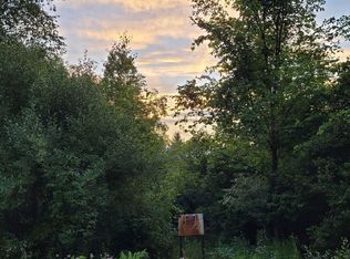 0 Sarsi Cv, Evart, MI 49631