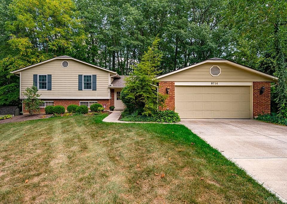 1st image of 8724 Olde Farm Ln