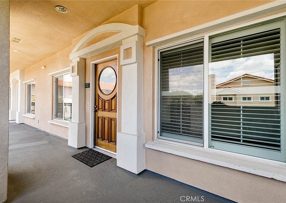 1st image of 120 De Anza St APT 311