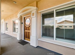 120 De Anza St APT 311, San Gabriel, CA 91776