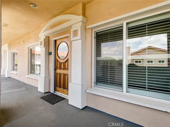 120 De Anza St APT 311, San Gabriel, CA 91776