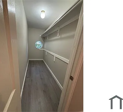 5201 Crossvine Ln — Photo 19