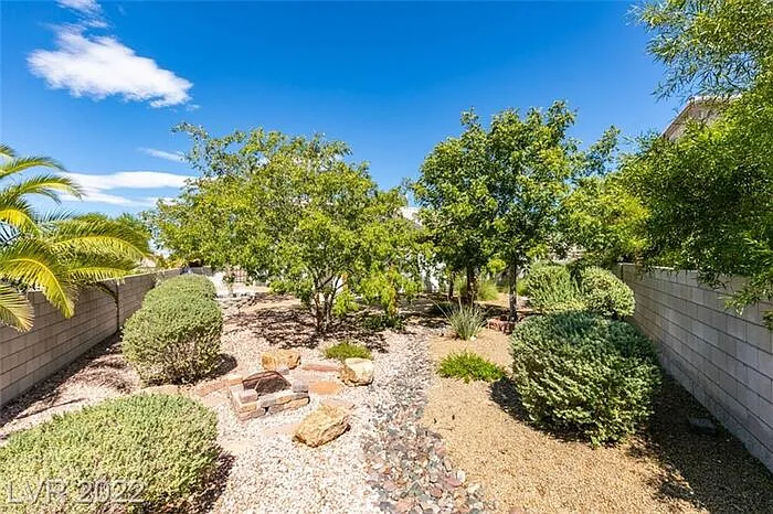 279 Deerleap Cir — Photo 26