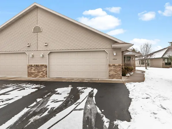 14844 Timber Trl, Little Falls, MN 56345