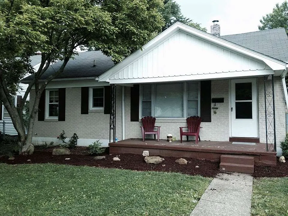 425 15th St photo 1