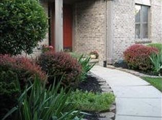 270 Jeanne Dr, Springboro, OH 45066