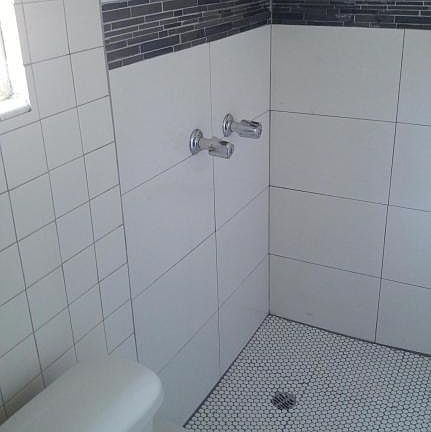 2nd image of 6322 Pine Dr APT B