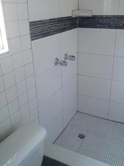 6322 Pine Dr #B — Photo 2