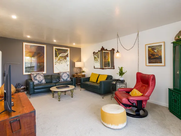 401 4th St #C, Arcata, CA 95521