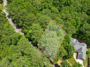 1407 Northgate Dr, Villa Rica, GA 30180