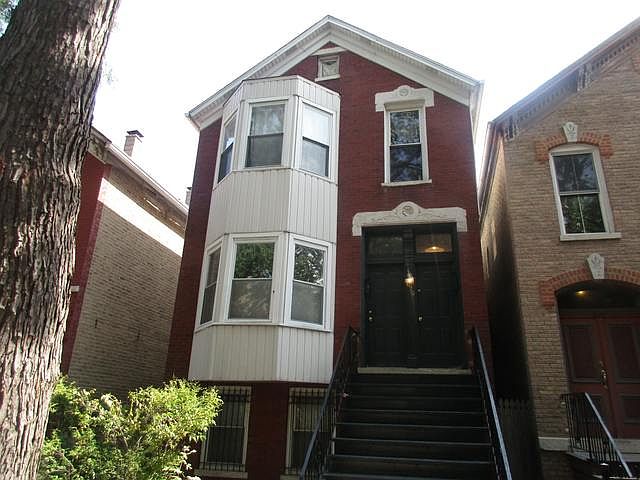1st image of 879 N Paulina St