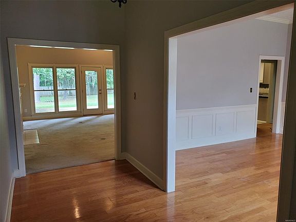2nd image of 8219 Mossy Oak Dr