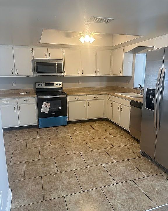 1st image of 126 Christine Cir #0