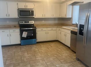 126 Christine Cir #0, Satellite Beach, FL 32937