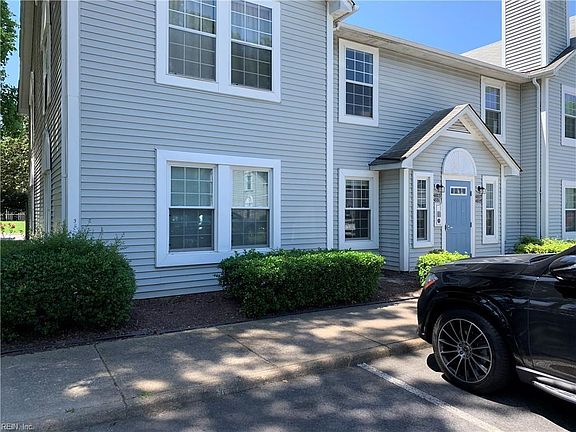 5th image of 4801 Station House Ln