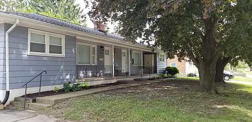 4810-4812 Camden Rd #4810 Photo 1