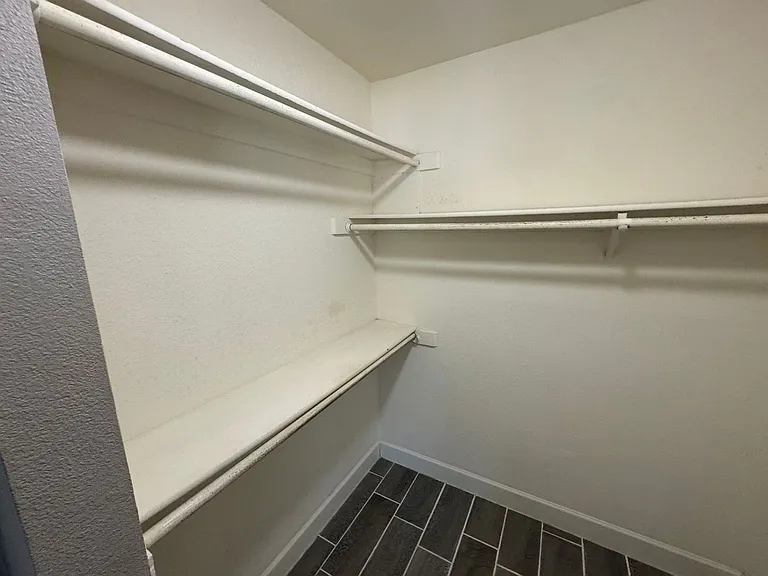 768 E Stottler Pl — Photo 13