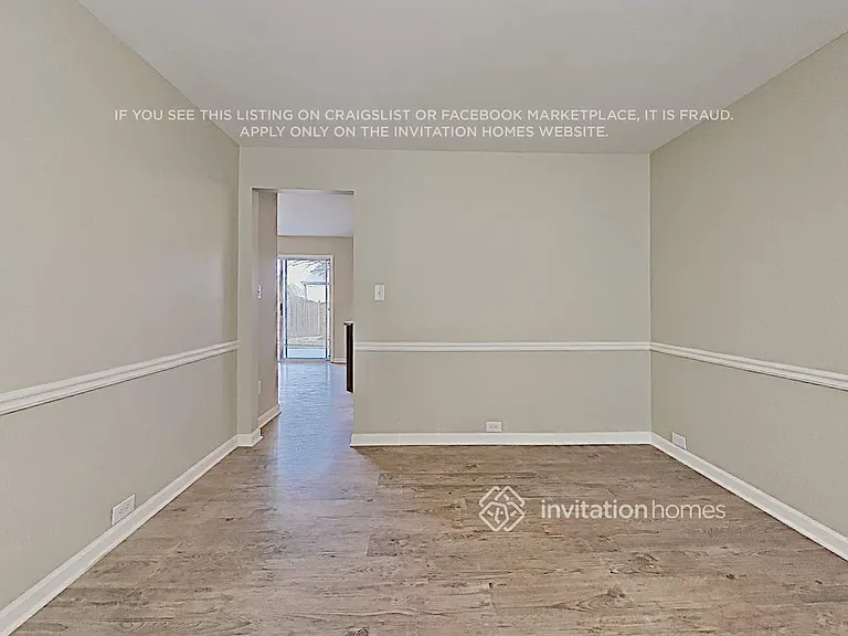 925 Donington Cir — Photo 7