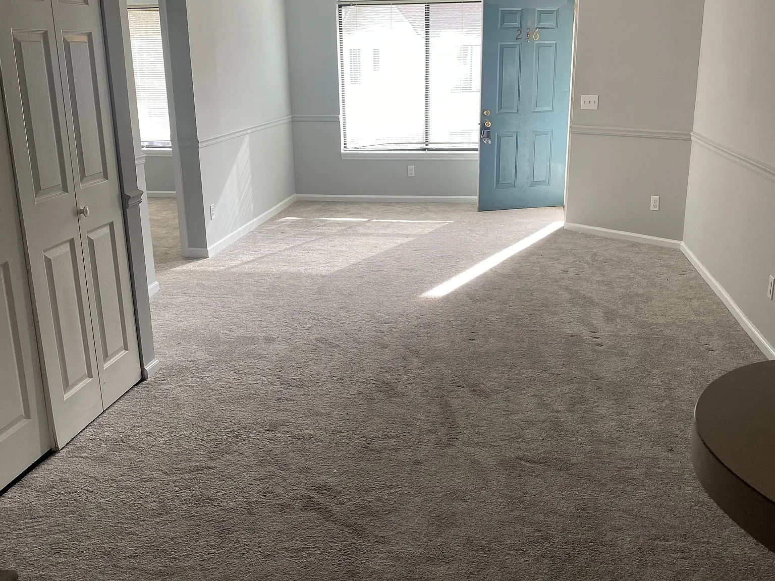2 bed, 770 sqft, $1,250 — Photo 4