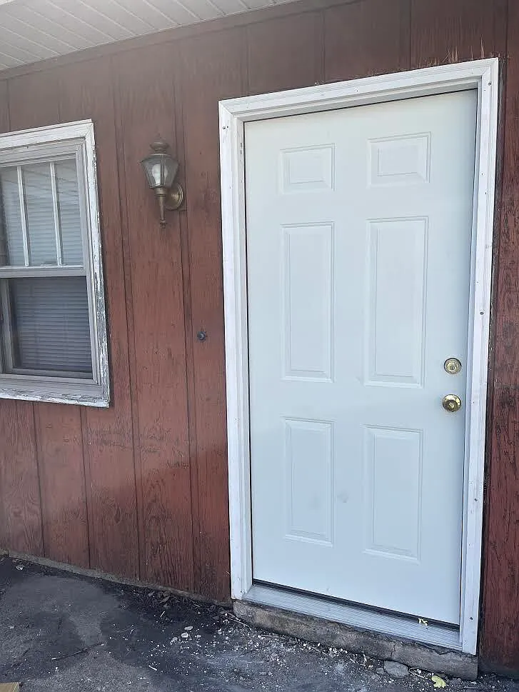 27 Howard Street - 1 — Photo 3