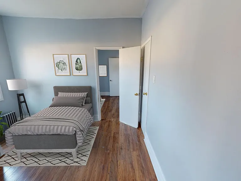 66 Granite St #3 — Photo 8