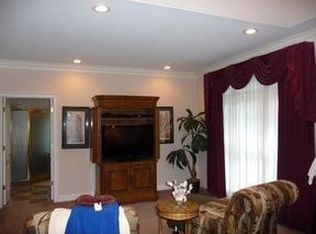 1211 Arizona Bnd, Bogart, GA 30622