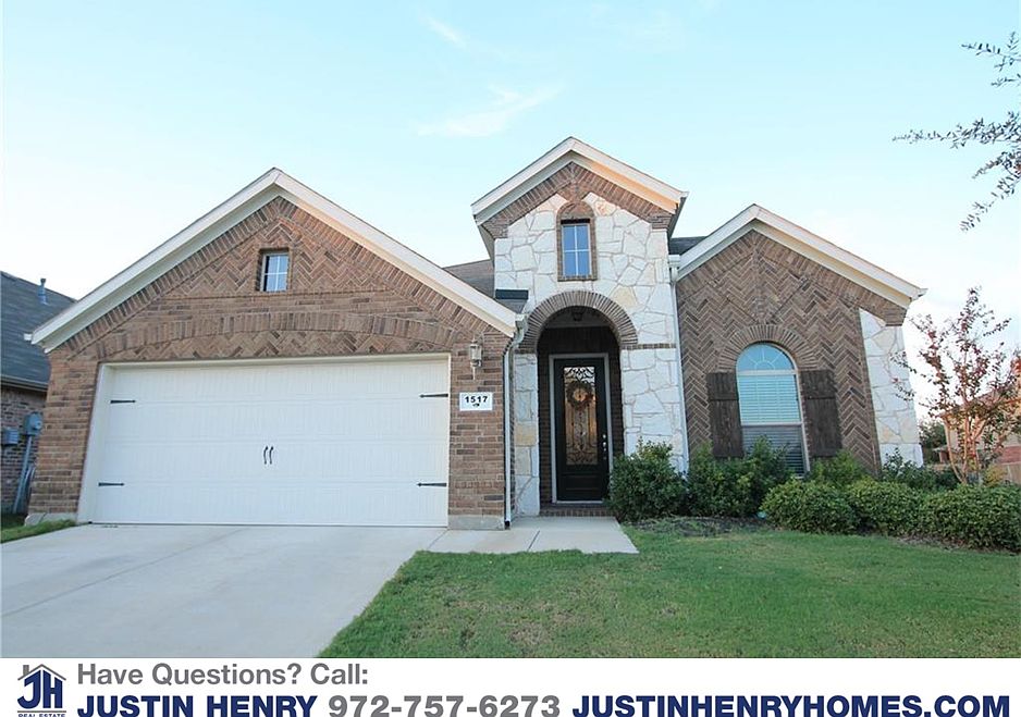 1st image of 1517 Nightingale Dr