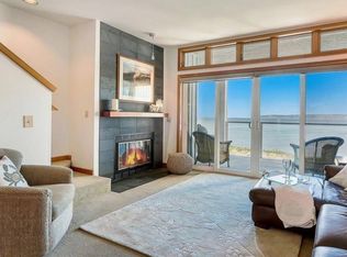 9495 Semiahmoo Pkwy #A5, Blaine, WA 98230