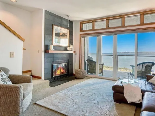 9495 Semiahmoo Pkwy #A5, Blaine, WA 98230