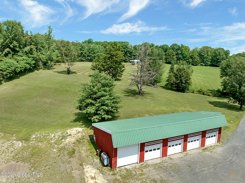 5th image of 29 Truthville Road