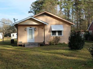 268 Cypress St, Independence, LA 70443