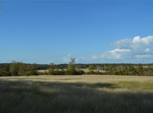 2731 Fm 222 Loop N, Coldspring, TX 77331