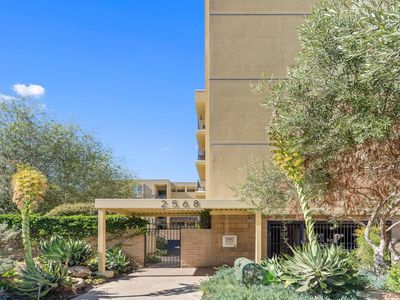 2568 Albatross St Unit 4D, San Diego, CA, 92101