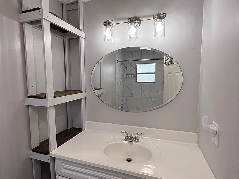 6304 Expedition Ave — Photo 14