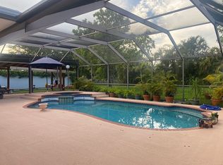 9061 SW 85th St, Miami, FL 33173