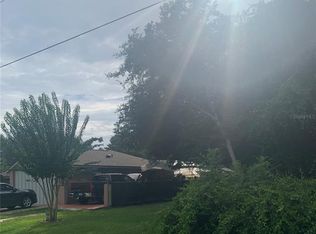 0 SW 18th Avenue Rd #15, Ocala, FL 34473