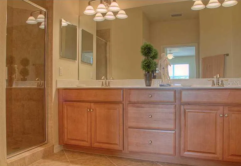 7312 River Hammock Dr #103 — Photo 17