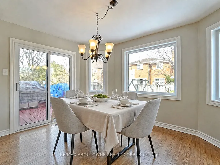 1284 Creekside Dr #MAIN — Photo 6