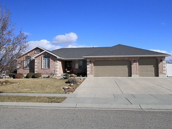 2nd image of 9689 S Channing Dr
