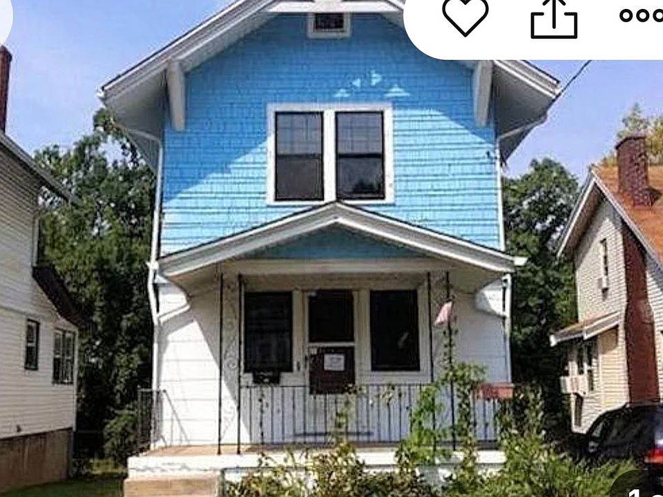 1st image of 4653 McNeil Ave