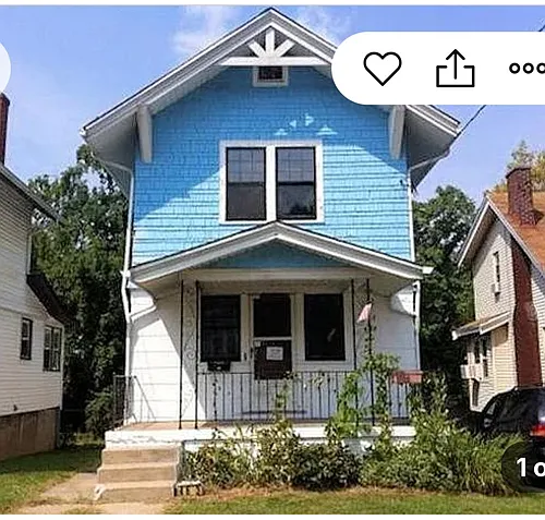 4653 McNeil Ave Photo 1