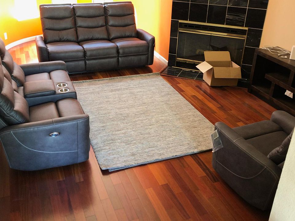 2nd image of 114 Redding Rd